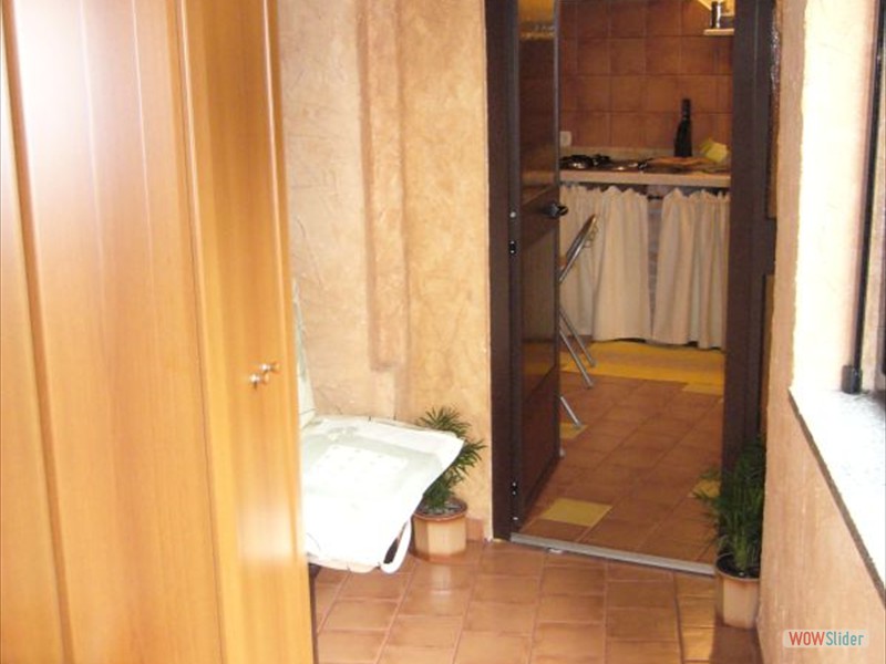 P1000353