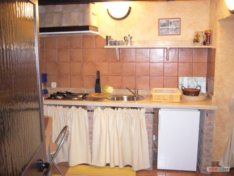 P1000355