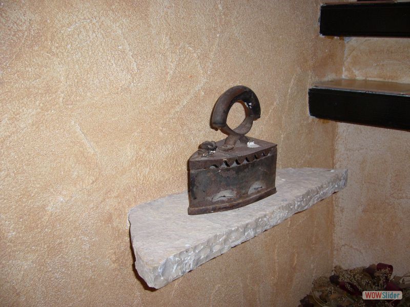 P1000357